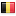 garagetv.be server is located in Belgium